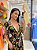 Vestido Agatha - Imagem 3