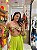 Cropped Ciganinha - Imagem 1