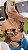 Cropped Ciganinha - Imagem 2