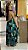 Vestido Tati - Imagem 1