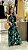 Vestido Tati - Imagem 2