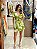 Vestido Sara Curto - Imagem 1