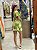 Vestido Sara Curto - Imagem 2