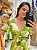 Vestido Sara Curto - Imagem 3