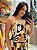 Vestido Lavínia - Imagem 3