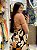 Vestido Lavínia - Imagem 4