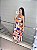 Vestido Amanda - Imagem 1