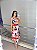 Vestido Amanda - Imagem 3