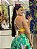 Cropped Sharlla Amarelo - Imagem 2