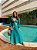 Conjunto Maraisa - Imagem 1