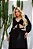 Conjunto Maraisa Preto - Imagem 3