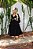Conjunto Maraisa Preto - Imagem 1
