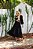 Conjunto Maraisa Preto - Imagem 4