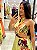 Vestido Julia - Imagem 3