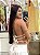 Cropped Mia Bordado - Imagem 2