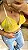 Cropped Mia no Laise - Imagem 1