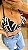 Cropped Mia - Imagem 1