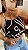 Cropped Bia - Imagem 1