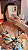 Cropped Luna - Imagem 1
