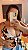 Cropped Luna - Imagem 3