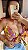 Cropped Luna - Imagem 3
