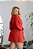 Vestido Kimono Anay - Imagem 2