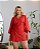 Vestido Kimono Anay - Imagem 3
