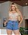 Cropped Mia na Laise - Imagem 1