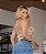 Cropped Mia na Laise - Imagem 2