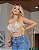Cropped Mia na Laise - Imagem 4