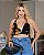 Cropped Sharlla - Imagem 1