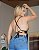 Cropped Sharlla - Imagem 2