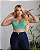 Cropped Mia no Laise - Imagem 1