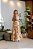 Vestido Yvi - Imagem 2