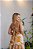 Vestido Yvi - Imagem 3