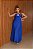 Vestido Bianca Azul - Imagem 1