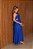 Vestido Bianca Azul - Imagem 3
