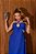 Vestido Bianca Azul - Imagem 4