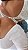 Cropped Brisa Branco - Imagem 2