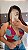 Cropped Sharlla - Imagem 1