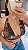 Cropped Sharlla - Imagem 1