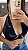 Cropped Sharlla - Imagem 1