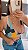 Cropped Sharlla - Imagem 1