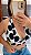 Cropped Sharlla - Imagem 1