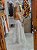 Vestido Serena Branco - Imagem 2