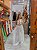 Vestido Serena Branco - Imagem 3