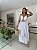 Vestido Serena Branco - Imagem 1