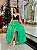 Saia Thays Verde - Imagem 1
