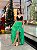 Saia Thays Verde - Imagem 2