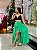 Saia Thays Verde - Imagem 3